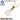 MIKIMOTO Akoya pearl necklace, K18 yellow gold, MIKIMOTO single pearl [Used] [900777]