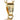 MIKIMOTO Akoya pearl necklace, K18 yellow gold, MIKIMOTO single pearl [Used] [900777]