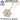 ESTELLE Brown Diamond Necklace K18 Pink Gold ESTELLE Long Hexagon [Used] [900784]