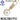 MIKIMOTO Akoya pearl necklace, diamond, K18 yellow gold, MIKIMOTO single pearl [Used] [900787]