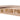 ESTELLE Diamond Ring K18 Pink Gold ESTELLE Delicate Thin Single Stone Milled Millgrain Openwork [Used] [900789]