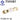 TASAKI Akoya Pearl Ring, K18 Yellow Gold, Single Pearl, Ribbon [Used] [900790]