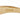 TASAKI Akoya Pearl Ring, K18 Yellow Gold, Single Pearl, Ribbon [Used] [900790]