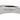 VENDOME AOYAMA Diamond Ring K18 White Gold VENDOME AOYAMA Double Line Wave [Used] [900792]