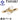 Tasaki Tasaki Pearl Freshwater Pearl Ring K18 Yellow Gold TASAKI Delicate [Used] [900798]