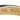 Tasaki Tasaki Pearl Freshwater Pearl Ring K18 Yellow Gold TASAKI Delicate [Used] [900798]