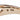 ESTELLE Diamond Ring K18 Pink Gold ESTELLE Openwork Square [Used] [900804]