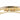 Tasaki Tasaki Pearl Freshwater Pearl Ring Diamond K18 Yellow Gold TASAKI Botanical Plant Fruit Wave [Used] [900805]