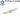 Diamond ring, K18 pink gold, half eternity curve [Used] [900808]