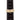 Cartier Trinity Ring, K18 Yellow Gold, K18 White Gold, K18 Pink Gold, CARTIER #56, 3-Row, Three-Color Gold, Base Metal Only, No Stones [Used] [900812]