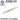 EXELCO Diamond Ring Pt900 EXELCO Half Eternity Single Letter Thin [Used] [900824]