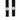 Mimi so Diamond Earrings, K18 White Gold, Dangling Chain [Used] [900832]