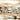 TASAKI Mabe Pearl Brooch Diamond Emerald K14 Yellow Gold TASAKI Obidome 2way Pear Texture Matte [Used] [900836]