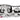 タサキ 田崎真珠 ルビー ネックレス ダイヤモンド Pt900 Pt850 TASAKI【中古】【900852】
