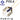 POLA Akoya pearl necklace, blue sapphire, diamond, K18 yellow gold, POLA [Used] [900855]