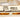 POLA Akoya pearl necklace, blue sapphire, diamond, K18 yellow gold, POLA [Used] [900855]