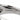 TASAKI Mabe Pearl Ring, K18 White Gold, TASAKI Tulip Flower Plant Botanical [Used] [900870]