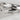 Tomoko Kodera Diamond Ring Pt900 Artist Designer Tomoko Kodera [Used] [900871]