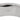 Cartier Diamond Love Ring, K18 White Gold, CARTIER #46 3P [Used] [900875]