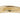 TASAKI Tasaki Pearl Diamond Ring K18 Yellow Gold TASAKI Wave Crescent Moon [Used] [900886]