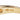 タサキ 田崎真珠 珊瑚(サンゴ) リング ダイヤモンド K18イエローゴールド TASAKI コーラル【中古】【900894】