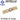ESTELLE Diamond Ring K18 Yellow Gold ESTELLE Flower Plant Botanical Openwork [Used] [900901]