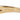 ESTELLE Diamond Ring K18 Yellow Gold ESTELLE Flower Plant Botanical Openwork [Used] [900901]