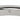 Blue Nile Diamond Ring Pt950 Thin Baguette Cut Deformed Cut Fancy Cut [Used] [900914]