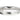 VENDOME AOYAMA Diamond Ring Pt950 VENDOME AOYAMA Pinky Single Stone [Used] [900916]