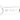 4℃ Diamond Necklace Pt850 4℃ Pear Shape Cut Deformed Cut Fancy Cut Single Stone Drop Teardrop [Used] [900938]