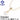TASAKI Akoya Pearl Necklace Diamond Freshwater Pearl K18 Yellow Gold TASAKI 2Way [Used] [900945]