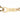 TASAKI Akoya Pearl Necklace Diamond Freshwater Pearl K18 Yellow Gold TASAKI 2Way [Used] [900945]