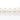 MIKIMOTO Akoya Pearl Bracelet SV MIKIMOTO Chain [Used] [900949]