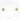 Diamond earrings, diamond, K18 yellow gold, new, star, moon, 2way [New] [901014]