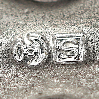 タサキ 田崎真珠 淡水真珠 ネックレス SV TASAKI【中古】【901021】