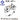 ダイヤモンド リング  SV925 K18イエローゴールド スヌーピー SNOOPY ピーナッツ キャラクター【中古】【901034】
