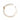 Hirotaka Diamond Earrings, K10 Yellow Gold, Ear Cuff, Single Stone [Used] [901040]