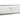 ヴァンドーム青山 ダイヤモンド ネックレス K10ホワイトゴールド VENDOME AOYAMA 三日月 ムーン 華奢【中古】【901042】
