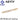 agete Diamond Ring K10 Yellow Gold agete Pinky Ring Half Eternity Single Letter Thin Delicate Milgrain Milled [Used] [901076]