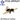 Star Jewelry Diamond Ring K18 Yellow Gold STAR JEWELRY Pinky Ring Elephant Animal [Used] [901086]