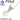 POLA Akoya pearl necklace, diamond, Pt900, POLA, single grain [Used] [901117]