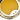 Erwin Pauly Agate Pendant Diamond K18 Yellow Gold Pt900 Artist Designer Cameo Woman Profile [Used] [901130]