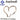 Asplendi Diamond Pendant Top K18 Pink Gold Heart Openwork [Used] [901145]