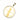 Pendant top K24 ingot K18 yellow gold Nike goddess Venus coin 1/10oz 1/10 ounce pure gold gold coin medal bullion only no stone [used] [901150]