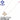 Estelle Diamond Necklace Ruby K18 Pink Gold ESTELLE Butterfly Papillon Insect Pavé Milled Millgrain [Used] [901152]