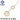 Diamond necklace, K18 yellow gold, K18 pink gold, circle, round, milled, milgrain [Used] [901156]