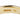 Tiffany Akoya Pearl Door Knock Ring, K18 Yellow Gold, TIFFANY&amp;Co., Single Pearl, Swinging [Used] [901167]