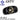 GSTV Diamond Ring Onyx K18 Yellow Gold GSTV Crescent Moon Star Thick Wide Men's Unisex [Used] [901172]