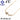 4℃ Brown Diamond Necklace K18 Yellow Gold 4℃ Delicate [Used] [901182]