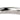 Tiffany Diamond Harmony Ring Pt950 TIFFANY&amp;Co. Band Ring [Used] [901192]